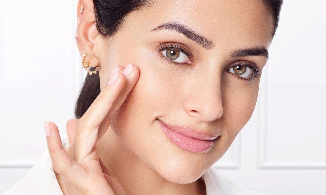 ¿Qué es y para qué sirve la Niacinamida? | L'Oréal Paris